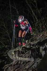 BIB: 
                            <button type="button" onclick="openModal(28064520)" class="btn btn-primary btn-sm float-right btn-popup" data-toggle="modal" data-target=".modal-high-quality">
                        <i class="fas fa-shopping-cart"></i> Add to Cart
                    </button>
                                            <button type="button" onclick="isThisMe(28064520, true)" class="btn btn-success btn-sm float-right btn-popup btn-isme hidden" data-toggle="tooltip" data-placement="bottom" title="นี่คือรูปของคุณใช่ไหม คลิกที่นี่เพื่อเอาเข้าอัลบั้ม">
                        <i class="fas fa-plus"></i> Add to album
                    </button>
                    <button type="button" onclick="isThisMe(28064520, false)" class="btn btn-warning btn-sm float-right btn-popup btn-isnotme hidden">
                        <i class="fas fa-ban"></i> Remove from album
                    </button>